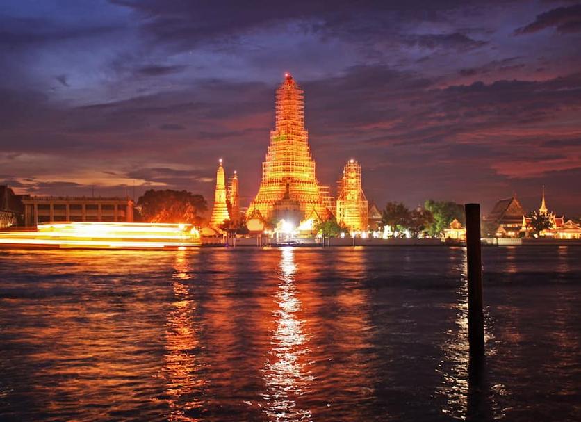 อื่น ๆ รูปภาพ