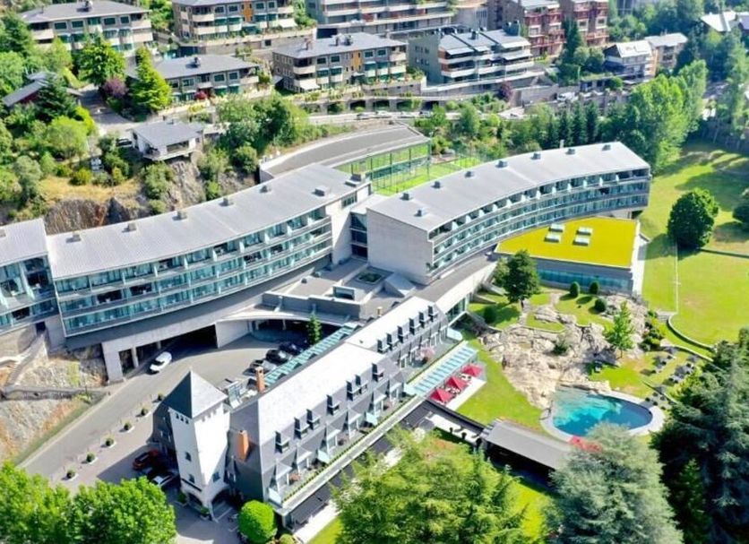 อาคาร รูปภาพ