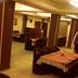 ร้านอาหาร