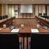 ห้องประชุม