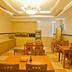 ร้านอาหาร