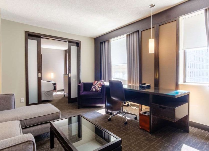 ห้องนั่งเล่น รูปภาพ