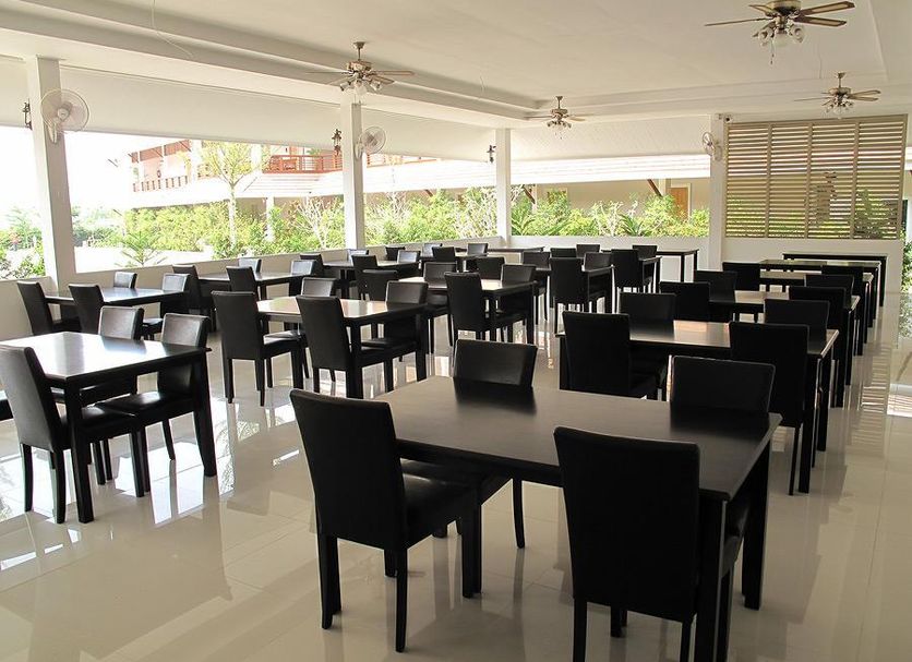 ร้านอาหาร รูปภาพ