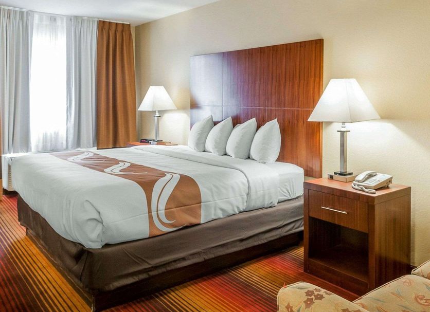 ห้องนอน รูปภาพ