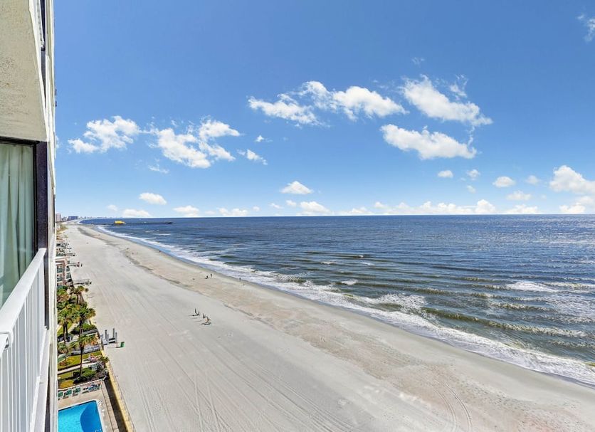 ชายหาด รูปภาพ