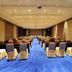 ห้องประชุม
