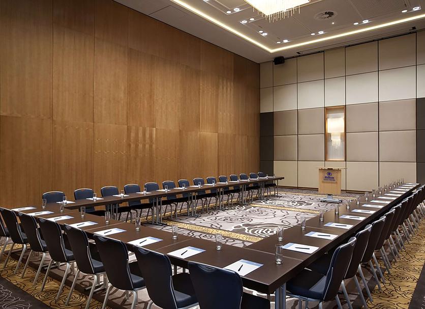 ห้องประชุม รูปภาพ