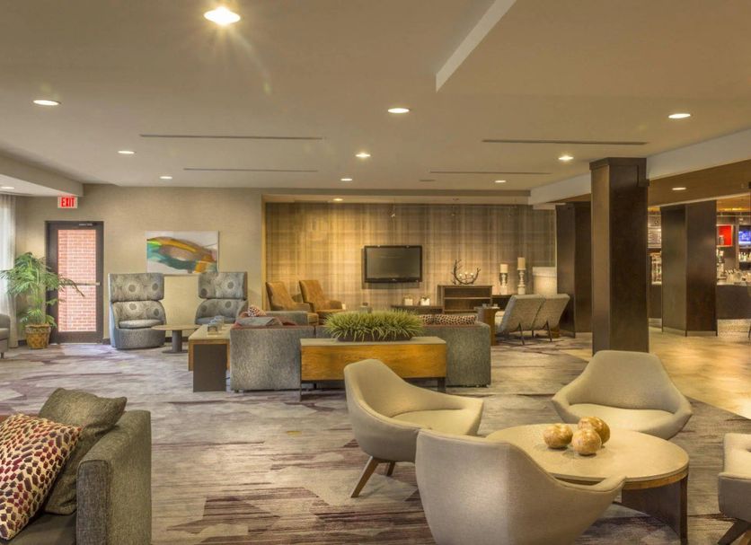 เลานจ์ รูปภาพ