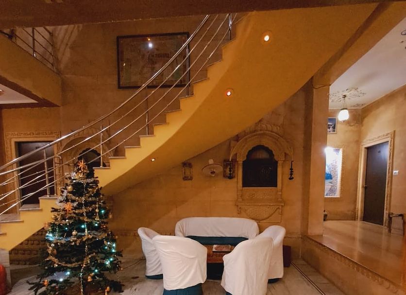 ล็อบบี้ รูปภาพ