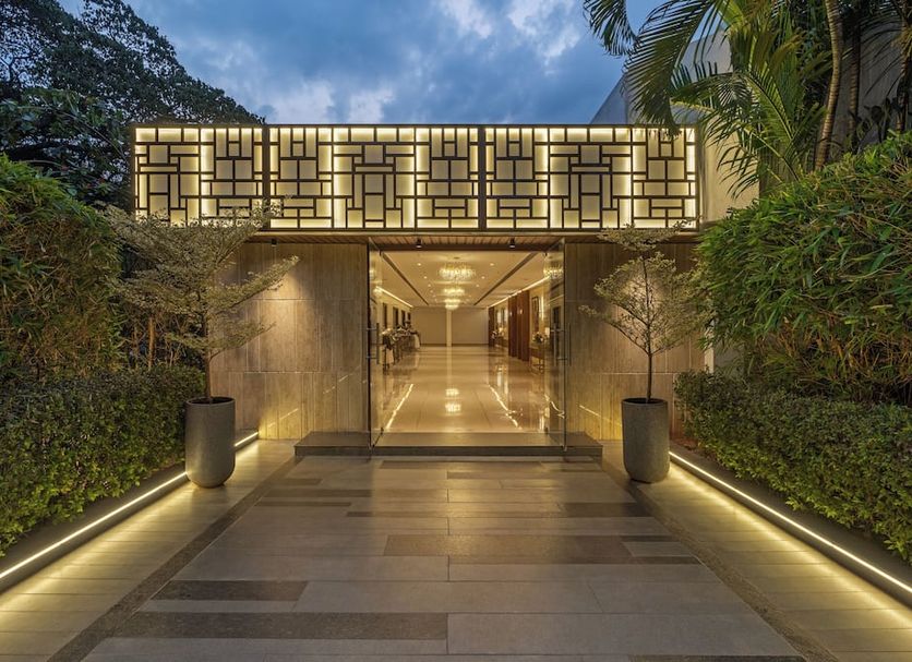 อาคาร รูปภาพ