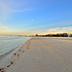 ชายหาด