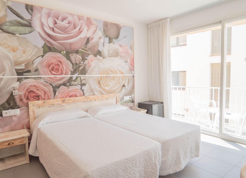 ห้องนอน รูปภาพ