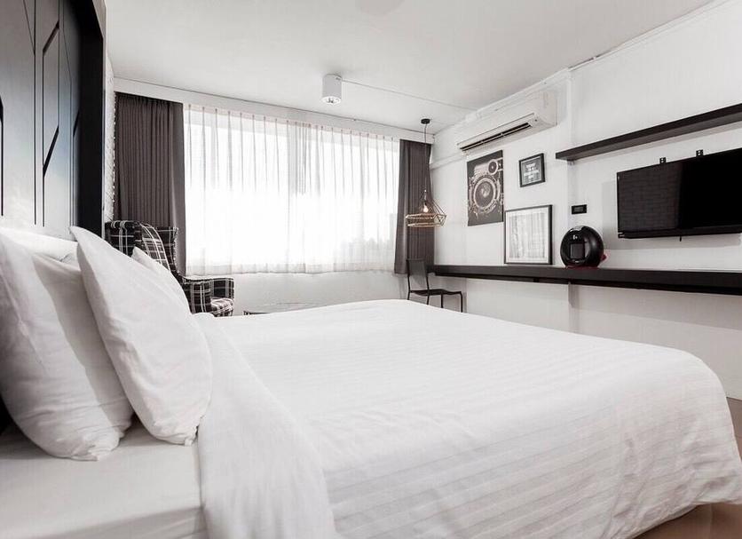 ห้องนอน รูปภาพ