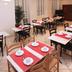 ร้านอาหาร