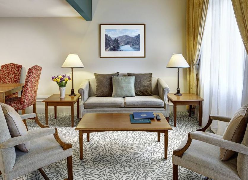 ห้องนั่งเล่น รูปภาพ