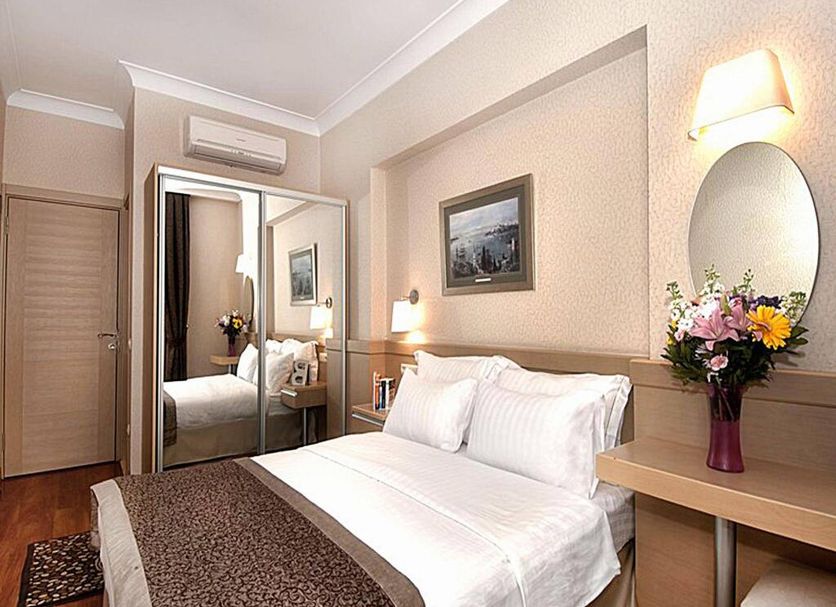 ห้องนอน รูปภาพ