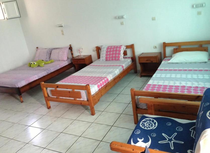 ห้องนอน รูปภาพ