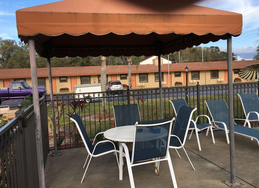 ลาน รูปภาพ