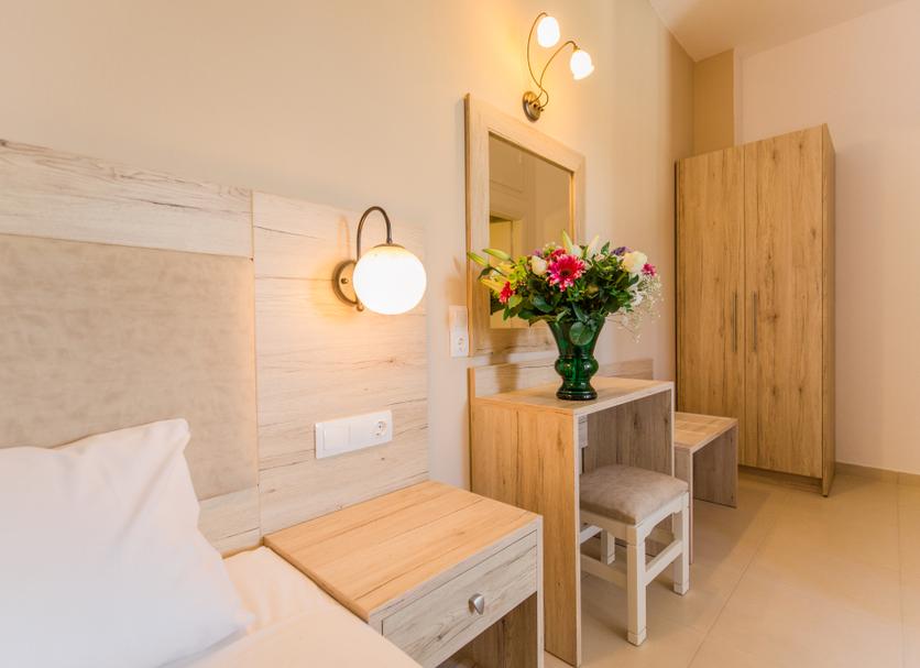 อื่น ๆ รูปภาพ