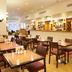 ร้านอาหาร