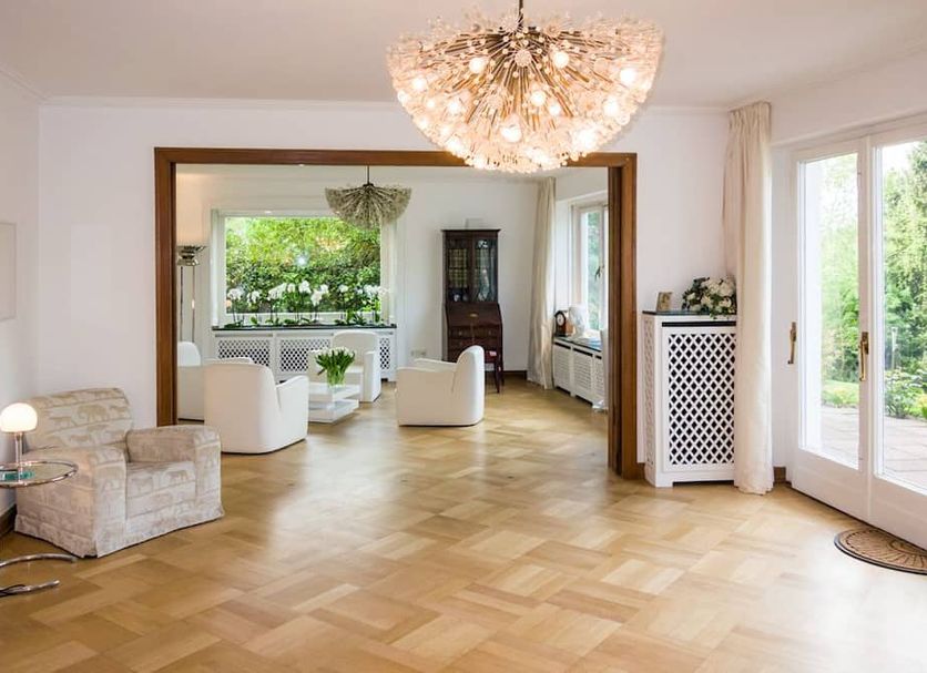 ห้องนั่งเล่น รูปภาพ