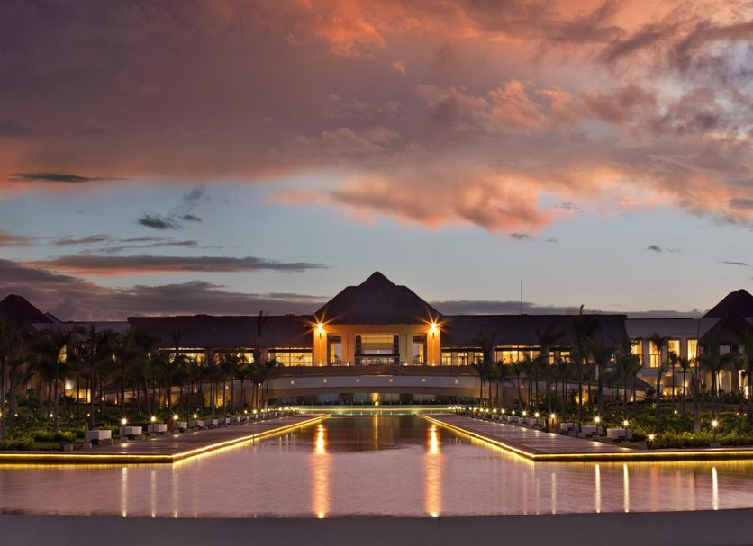 ห้องนอน รูปภาพ