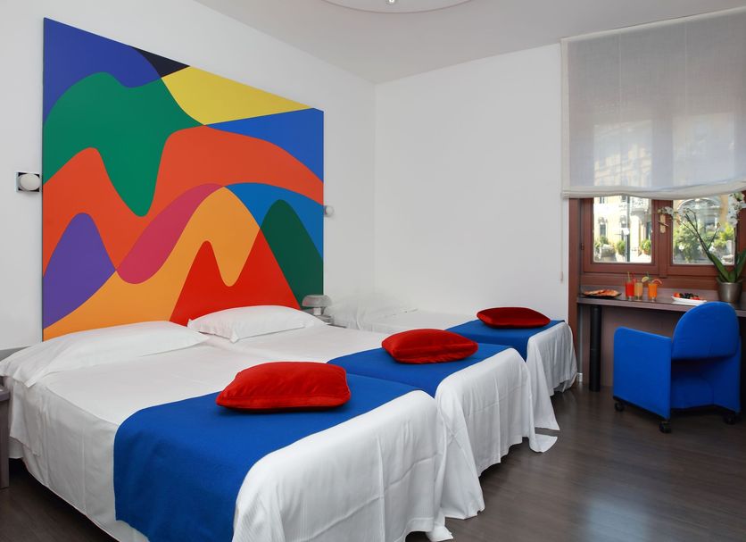 ห้องนอน รูปภาพ