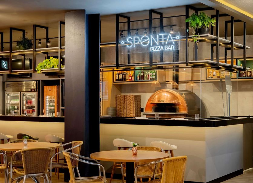 บาร์ รูปภาพ