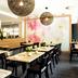 ร้านอาหาร
