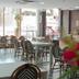 ร้านอาหาร