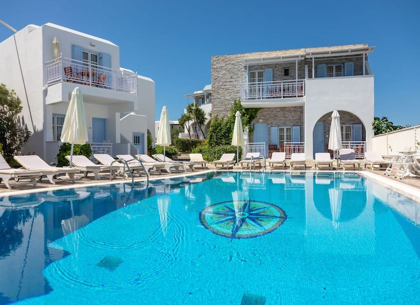 สระว่ายน้ำ รูปภาพ