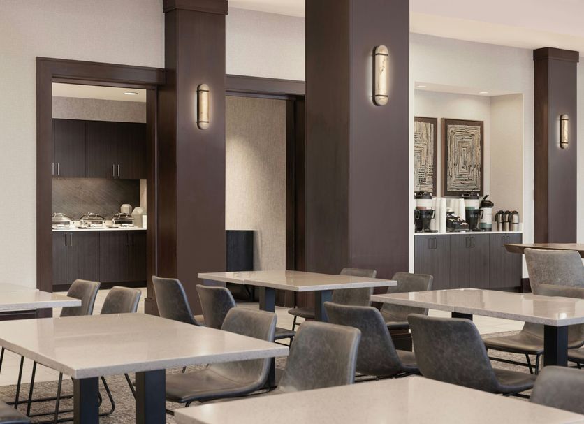 ร้านอาหาร รูปภาพ