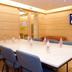 ห้องประชุม