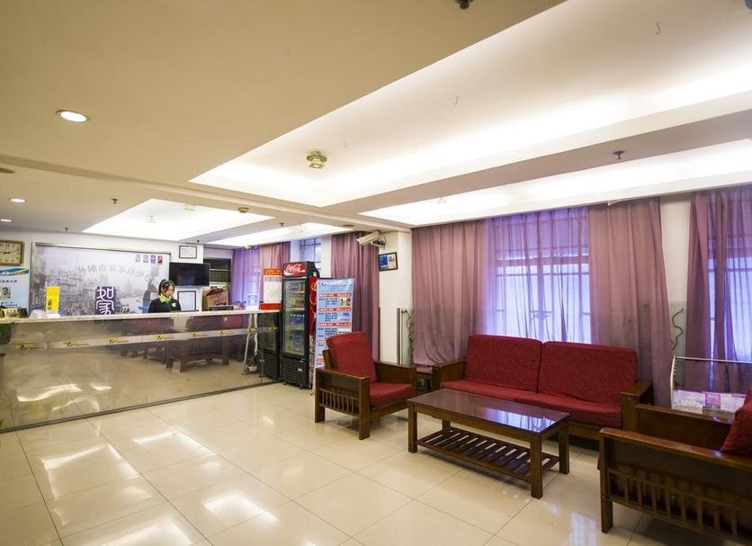 ล็อบบี้ รูปภาพ