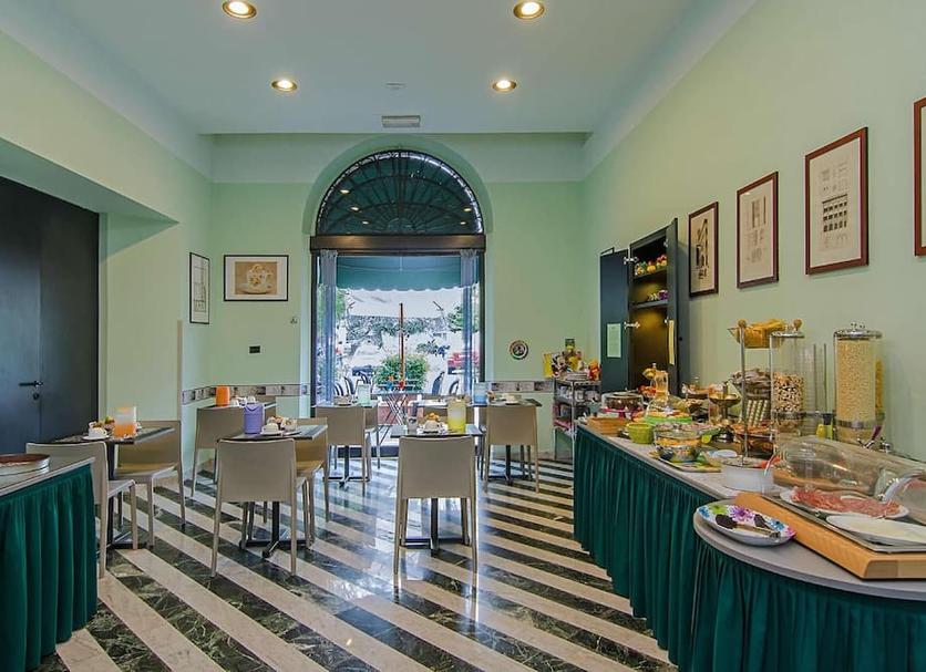 ร้านอาหาร รูปภาพ