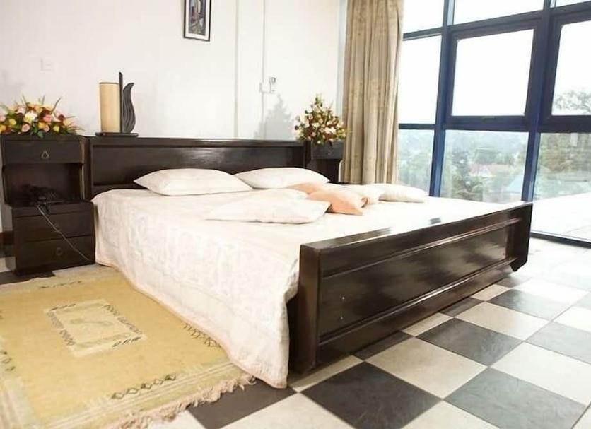 ห้องนอน รูปภาพ