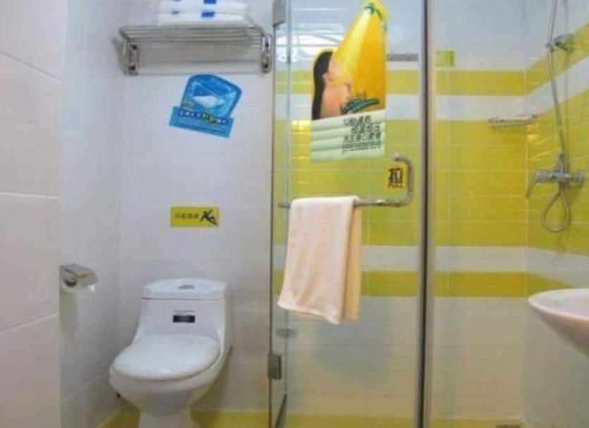 ห้องน้ำ รูปภาพ