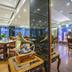 ร้านอาหาร