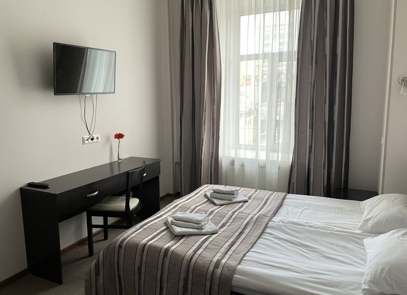 ห้องนอน รูปภาพ