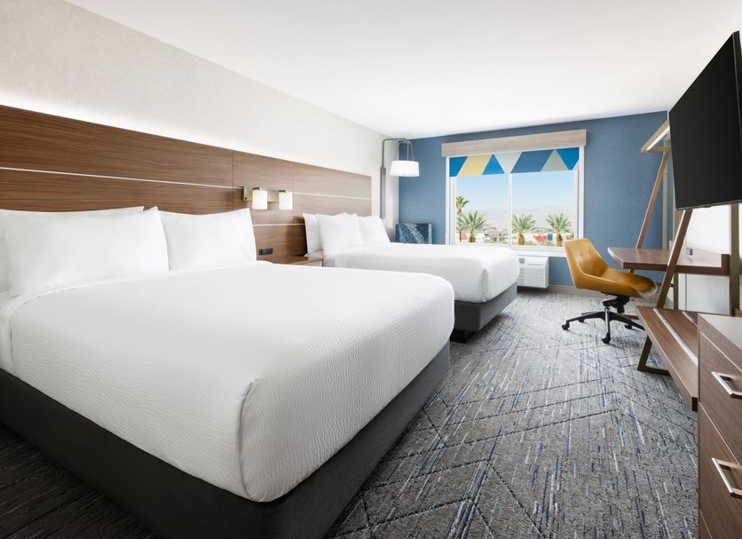 ห้องนอน รูปภาพ