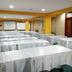 ห้องประชุม