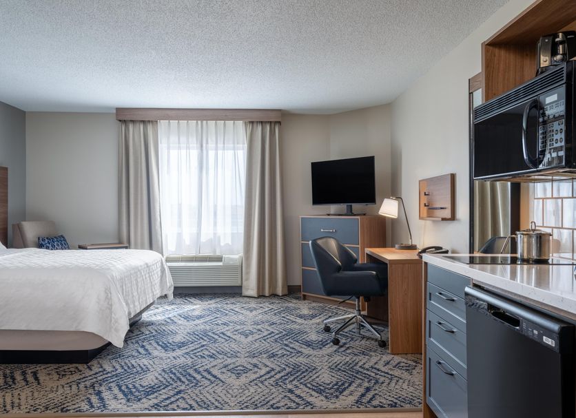 ห้องนอน รูปภาพ