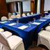 ห้องประชุม