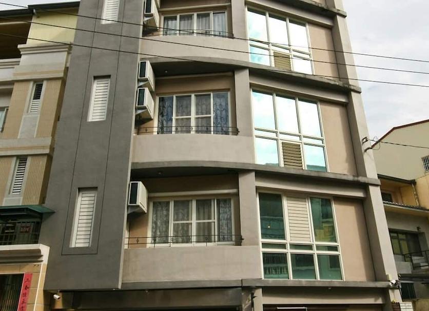 อาคาร รูปภาพ