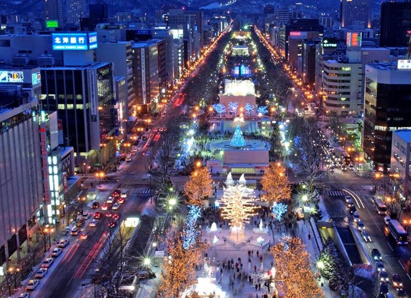 วิวภายนอก รูปภาพ