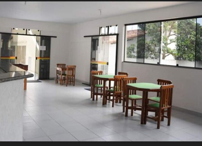 ร้านอาหาร รูปภาพ