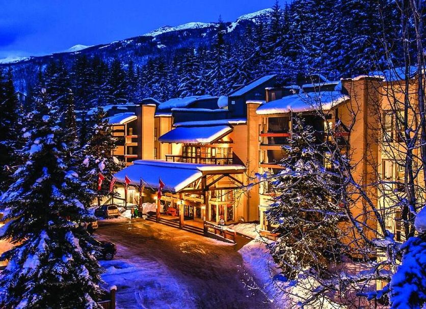 อาคาร รูปภาพ