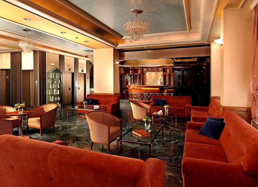 เลานจ์ รูปภาพ