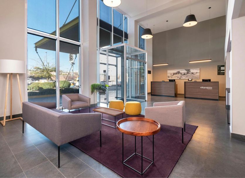 ล็อบบี้ รูปภาพ