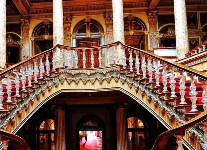 สิ่งที่น่าสนใจ รูปภาพ